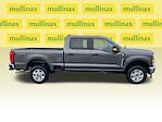 2026 Ford F-350 Crew Cab SRW 4WD Pickup for sale #HD21468 - photo 4