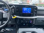 2026 Ford F-350 Crew Cab SRW 4WD Pickup for sale #HD21468 - photo 22