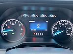 2026 Ford F-350 Crew Cab SRW 4WD Pickup for sale #HD21468 - photo 26