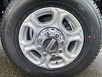 2026 Ford F-350 Crew Cab SRW 4WD Pickup for sale #HD21468 - photo 27