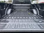 2026 Ford F-350 Crew Cab SRW 4WD Pickup for sale #HD21468 - photo 28