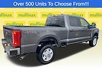 2026 Ford F-350 Crew Cab SRW 4WD Pickup for sale #HD21468 - photo 6