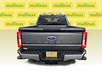 2026 Ford F-350 Crew Cab SRW 4WD Pickup for sale #HD21468 - photo 2