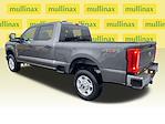 2026 Ford F-350 Crew Cab SRW 4WD Pickup for sale #HD21468 - photo 9