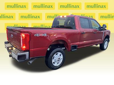 New 2026 Ford F-350 - photo 1