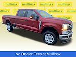 2026 Ford F-350 Crew Cab SRW 4WD Pickup for sale #HD22128 - photo 1