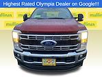 2026 Ford F-350 Crew Cab SRW 4WD Pickup for sale #HD22128 - photo 5