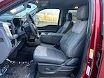 2026 Ford F-350 Crew Cab SRW 4WD Pickup for sale #HD22128 - photo 8