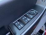 2026 Ford F-350 Crew Cab SRW 4WD Pickup for sale #HD22128 - photo 12