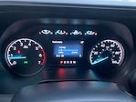 2026 Ford F-350 Crew Cab SRW 4WD Pickup for sale #HD22128 - photo 14