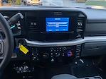 2026 Ford F-350 Crew Cab SRW 4WD Pickup for sale #HD22128 - photo 17