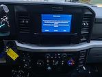 2026 Ford F-350 Crew Cab SRW 4WD Pickup for sale #HD22128 - photo 19