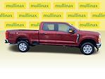2026 Ford F-350 Crew Cab SRW 4WD Pickup for sale #HD22128 - photo 4
