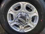 2026 Ford F-350 Crew Cab SRW 4WD Pickup for sale #HD22128 - photo 23
