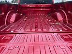 2026 Ford F-350 Crew Cab SRW 4WD Pickup for sale #HD22128 - photo 25