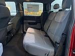 2026 Ford F-350 Crew Cab SRW 4WD Pickup for sale #HD22128 - photo 26