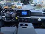 2026 Ford F-350 Crew Cab SRW 4WD Pickup for sale #HD22128 - photo 28
