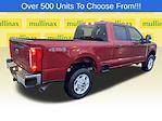 2026 Ford F-350 Crew Cab SRW 4WD Pickup for sale #HD22128 - photo 6