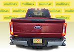 2026 Ford F-350 Crew Cab SRW 4WD Pickup for sale #HD22128 - photo 2