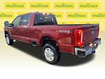2026 Ford F-350 Crew Cab SRW 4WD Pickup for sale #HD22128 - photo 9