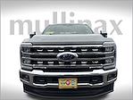 New 2025 Ford F-350 Lariat Crew Cab 4x4 SRW Pickup for sale #HD22630 - photo 8