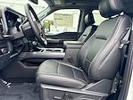 New 2025 Ford F-350 Lariat Crew Cab 4x4 SRW Pickup for sale #HD22630 - photo 9