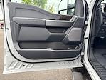 New 2025 Ford F-350 Lariat Crew Cab 4x4 SRW Pickup for sale #HD22630 - photo 10