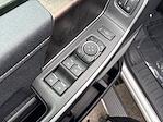 New 2025 Ford F-350 Lariat Crew Cab 4x4 SRW Pickup for sale #HD22630 - photo 11