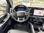 New 2025 Ford F-350 Lariat Crew Cab 4x4 SRW Pickup for sale #HD22630 - photo 13