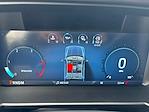 New 2025 Ford F-350 Lariat Crew Cab 4x4 SRW Pickup for sale #HD22630 - photo 15