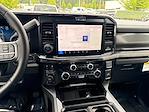 New 2025 Ford F-350 Lariat Crew Cab 4x4 SRW Pickup for sale #HD22630 - photo 17