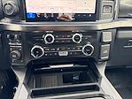 New 2025 Ford F-350 Lariat Crew Cab 4x4 SRW Pickup for sale #HD22630 - photo 18
