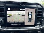 New 2025 Ford F-350 Lariat Crew Cab 4x4 SRW Pickup for sale #HD22630 - photo 20