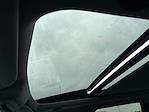 New 2025 Ford F-350 Lariat Crew Cab 4x4 SRW Pickup for sale #HD22630 - photo 21