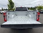 New 2025 Ford F-350 Lariat Crew Cab 4x4 SRW Pickup for sale #HD22630 - photo 22