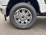 New 2025 Ford F-350 Lariat Crew Cab 4x4 SRW Pickup for sale #HD22630 - photo 23