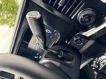 New 2025 Ford F-350 Lariat Crew Cab 4x4 SRW Pickup for sale #HD22630 - photo 24