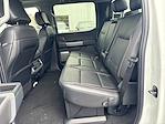 New 2025 Ford F-350 Lariat Crew Cab 4x4 SRW Pickup for sale #HD22630 - photo 25