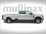 New 2025 Ford F-350 Lariat Crew Cab 4x4 SRW Pickup for sale #HD22630 - photo 3