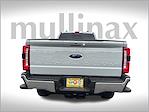 New 2025 Ford F-350 Lariat Crew Cab 4x4 SRW Pickup for sale #HD22630 - photo 4