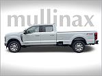 New 2025 Ford F-350 Lariat Crew Cab 4x4 SRW Pickup for sale #HD22630 - photo 6