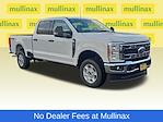 2026 Ford F-350 Crew Cab SRW 4WD Pickup for sale #HD23208 - photo 1