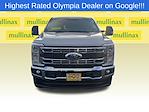 2026 Ford F-350 Crew Cab SRW 4WD Pickup for sale #HD23208 - photo 3