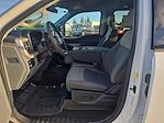 2026 Ford F-350 Crew Cab SRW 4WD Pickup for sale #HD23208 - photo 7