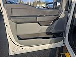 2026 Ford F-350 Crew Cab SRW 4WD Pickup for sale #HD23208 - photo 9