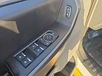 2026 Ford F-350 Crew Cab SRW 4WD Pickup for sale #HD23208 - photo 11