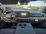 2026 Ford F-350 Crew Cab SRW 4WD Pickup for sale #HD23208 - photo 13