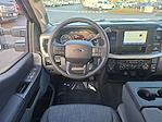 2026 Ford F-350 Crew Cab SRW 4WD Pickup for sale #HD23208 - photo 15