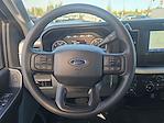 2026 Ford F-350 Crew Cab SRW 4WD Pickup for sale #HD23208 - photo 17