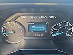 2026 Ford F-350 Crew Cab SRW 4WD Pickup for sale #HD23208 - photo 19